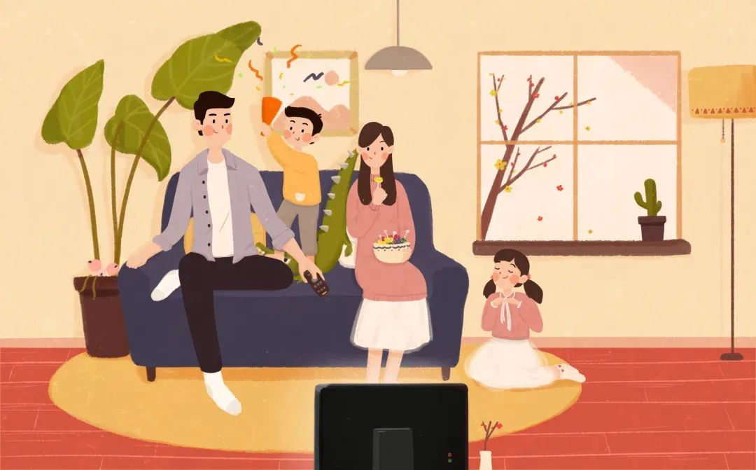 陶2.4.jpg