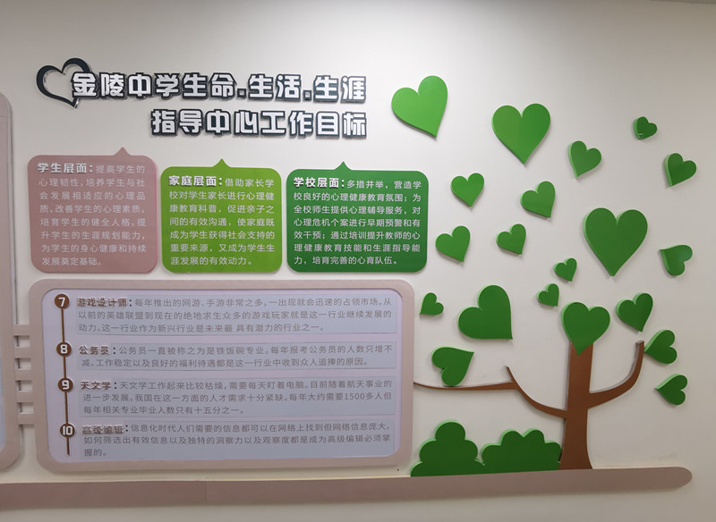 心理长廊3_副本.jpg