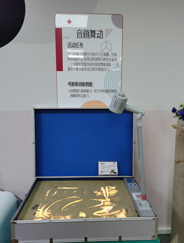 生涯体验室3_副本.jpg