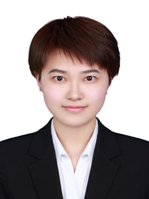 微信图片_20230724104033.jpg