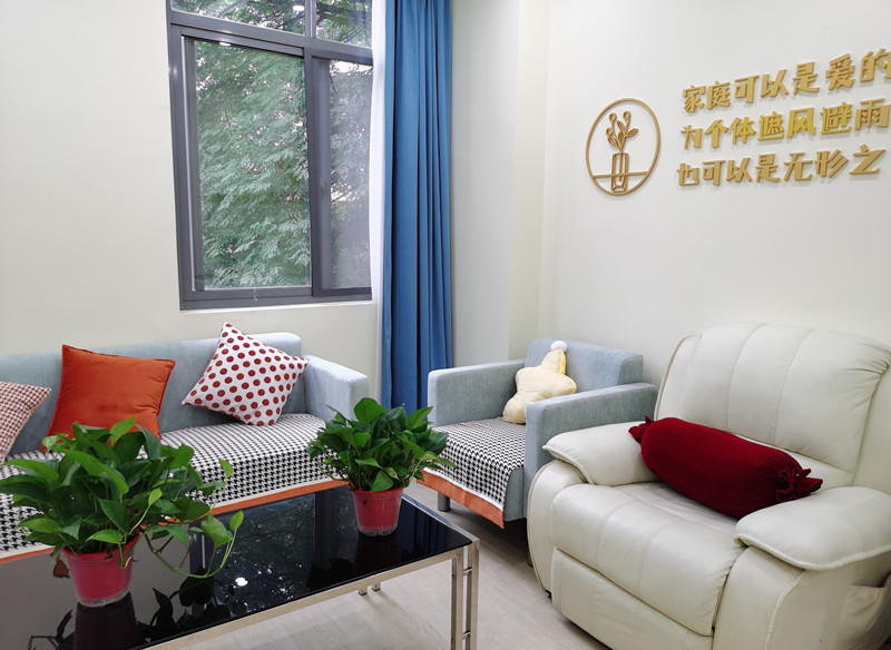 家庭心理辅导室4_副本.jpg