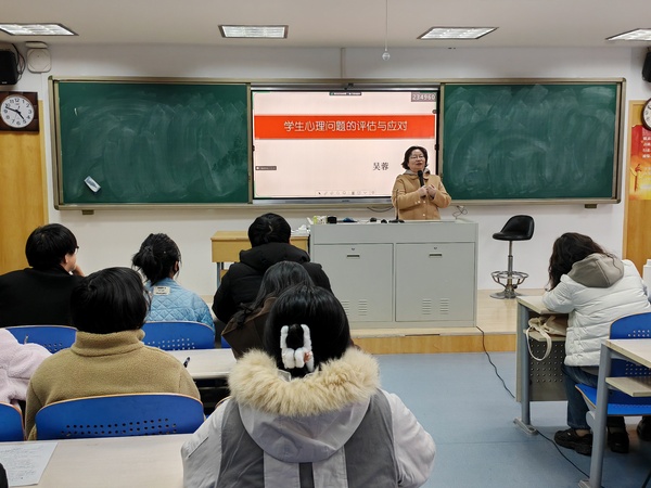 图4.jpg