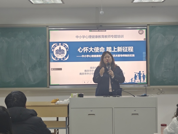图6.jpg
