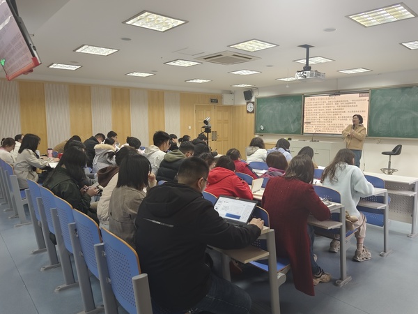 图5.jpg