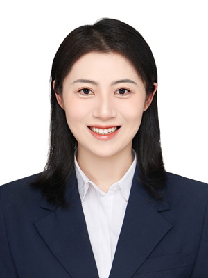 mmexport1679959476505_副本.jpg