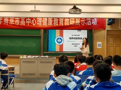 图5.jpg