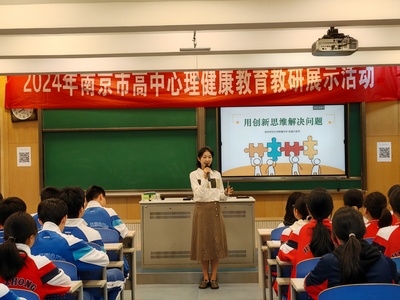 图3.jpg