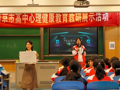 图4.jpg