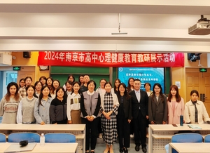 图1.jpg