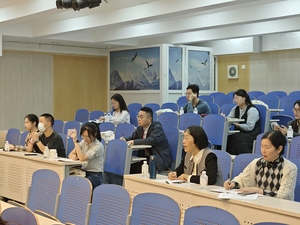图13.jpg
