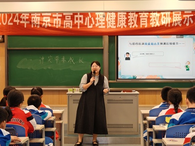 图7.jpg