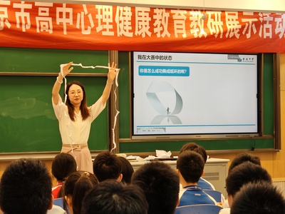 图6.jpg